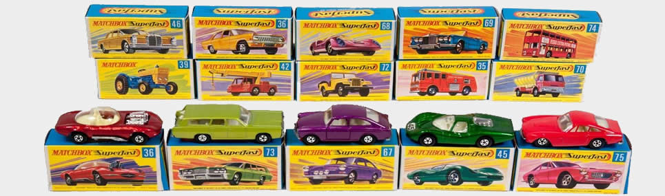 matchbox international, matchbox toys, matchbox int, matchbox era tyco, matchbox macau, matchbox bulgaria, matchbox hungary, matchbox england, matchbox venezuela, matchbox china, diecast metal toys, escala 1-64, matchbox 1983 a 1991, matchbox macau venta, matchbox macau vendedores, matchbox macau compro, matchbox macau argentina, matchbox macau tasacion, matchbox macau cotizacion, coleccion matchbox macau, matchbox china venta, matchbox china vendedores, matchbox china compro, matchbox china argentina, matchbox china tasacion, matchbox china cotizacion, coleccion matchbox china, matchbox macau decada del 80, matchbox anos 80s, matchbox 1983 a 1991, matchbox tyco anos 80s